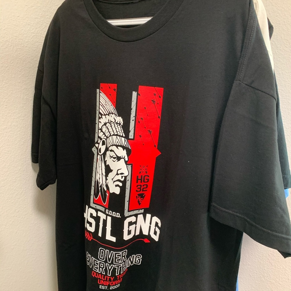 Men shirt